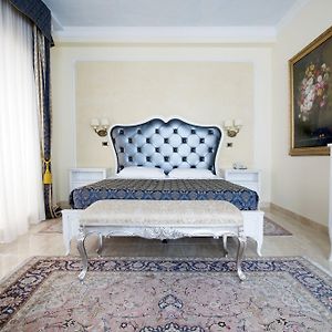 Suite Sea View